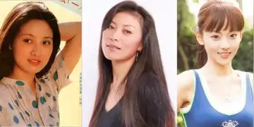 中国美女城市排行榜 最新中国美女城市排行榜前十名(图3)