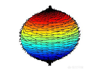 科学的事：鼻子也负责视觉、太阳是白色的(图3)